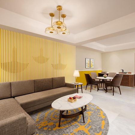 Aloha On The Ganges By Leisure Hotels Rishikesh Exterior photo