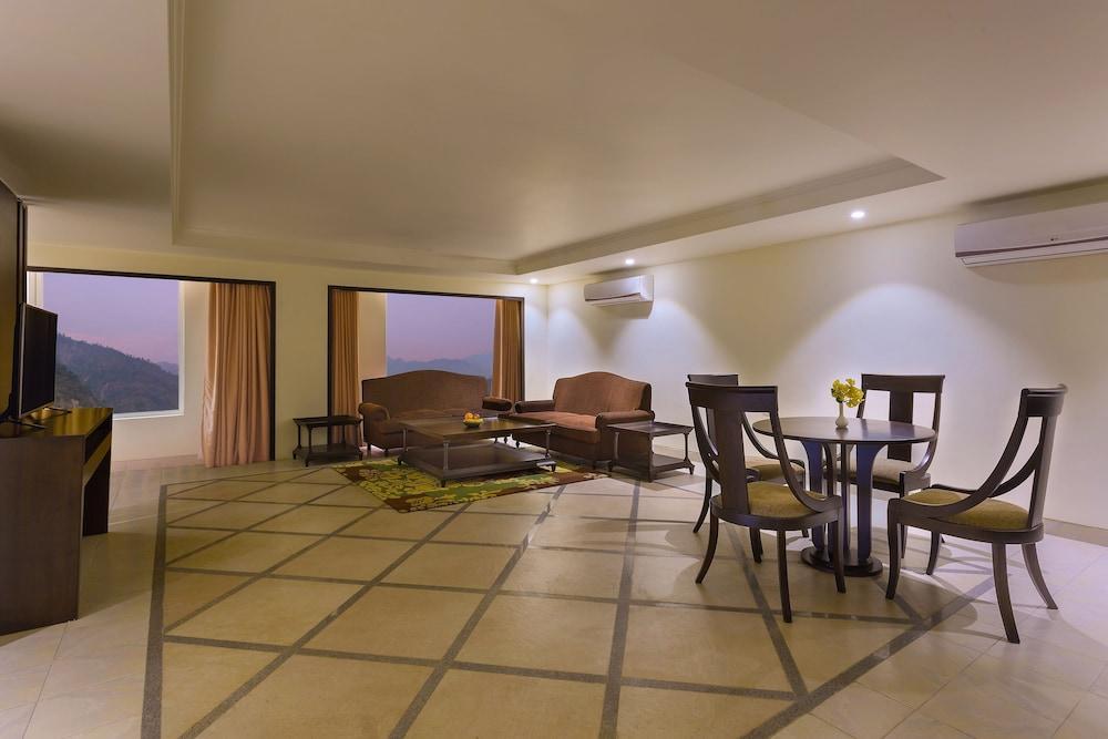 Aloha On The Ganges By Leisure Hotels Rishikesh Exterior photo