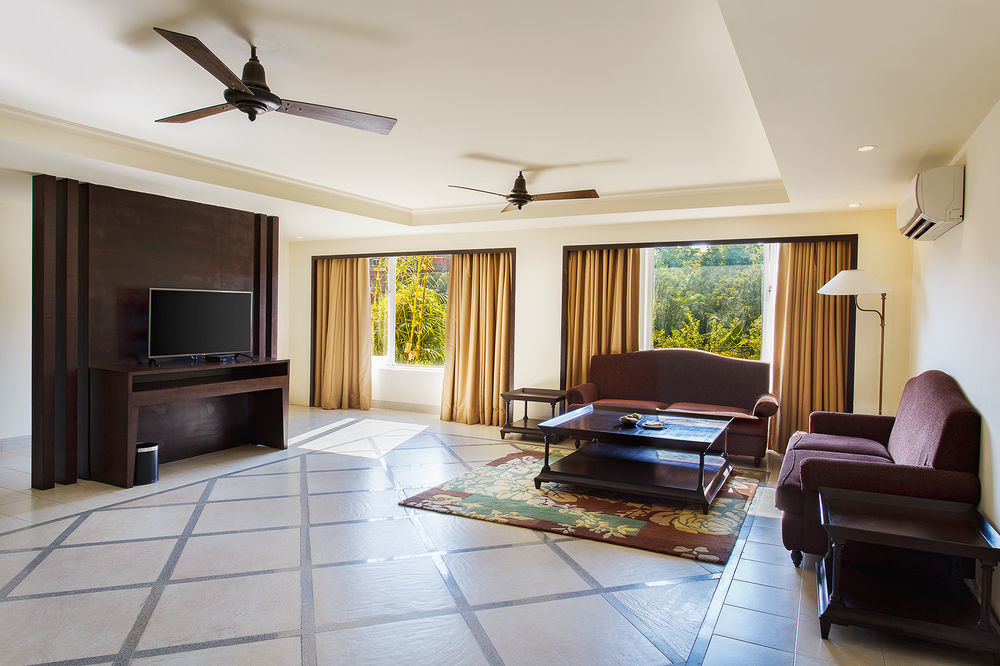 Aloha On The Ganges By Leisure Hotels Rishikesh Exterior photo