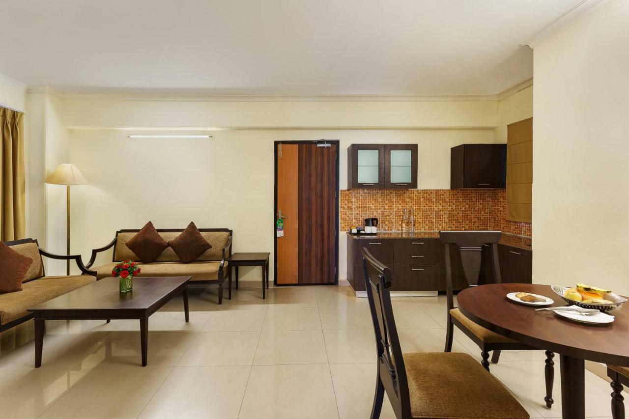 Aloha On The Ganges By Leisure Hotels Rishikesh Exterior photo